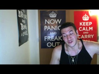 Does Saw Palmetto Stop Hair Loss?