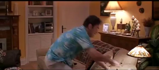 There's Something About Mary