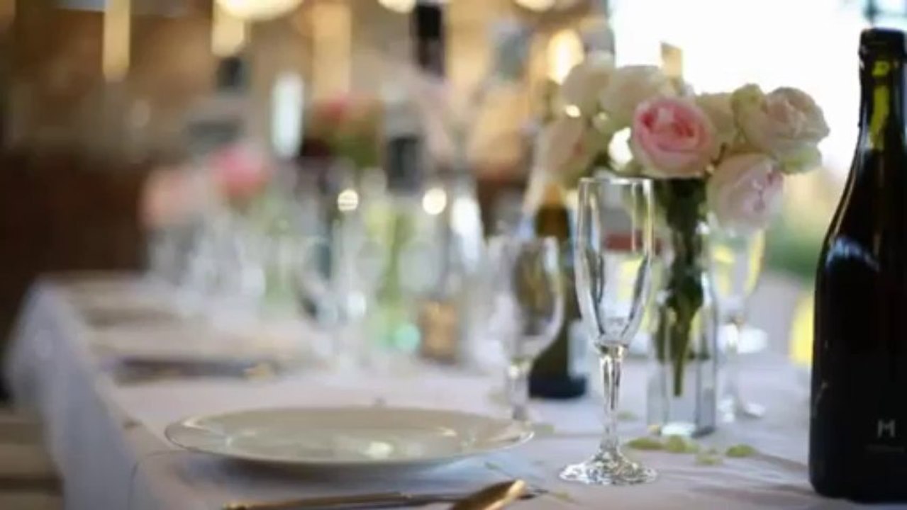 Слайд-Шоу-VideoCam Studio-Видео-Фотостудия в Запорожье