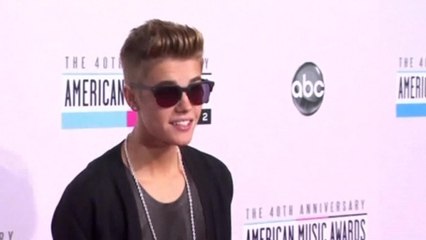 Bieber's home raided by police, West files lawsuit