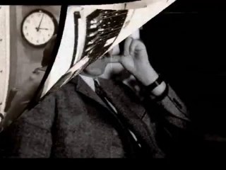 Turhan Özek - Bir Gün Gelecek Ben Gibi Naçar Kalacaksın