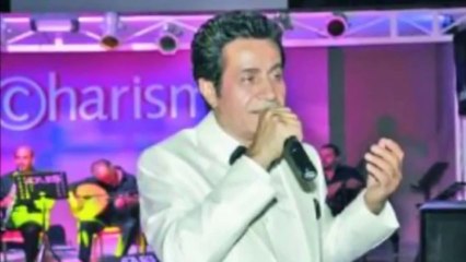 Zekai Tunca - Orda Olmalıyım Her Nerdeysen (2013)