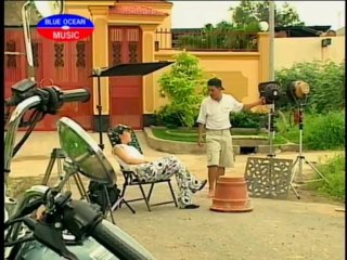 Hai_Nghe Casscadeur (Tan Beo Kieu Oanh)