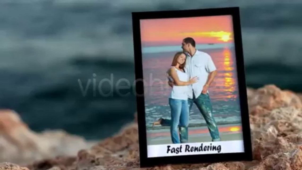 Слайд-Шоу-VideoCam Studio-Видео-Фотостудия в Запорожье