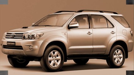 tu-lai-xe-fortuner-tphcm-call-0977771919