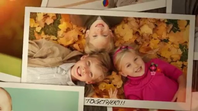 Слайд-Шоу-VideoCam Studio-Видео-Фотостудия в Запорожье