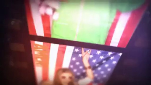 Слайд-Шоу-VideoCam Studio-Видео-Фотостудия в Запорожье