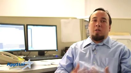 Appstar Financial Scam and Appstar Financial Review