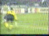 Juventus v.  Fenerbahçe 04.12.1996 Champions League 1996/1997