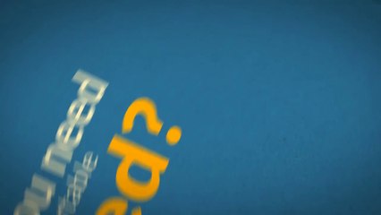 Shed in a Box Portable Sheds by OriginalShelters.com