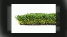 אביזרים להתקנת דשא סינטטי - חייגו 077-2150031 - דשא קבוע