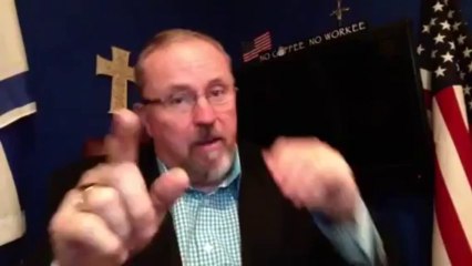 ALERT NEWS Chemical Spill Update_ FEMA Where Is The Water_ West Virginia__