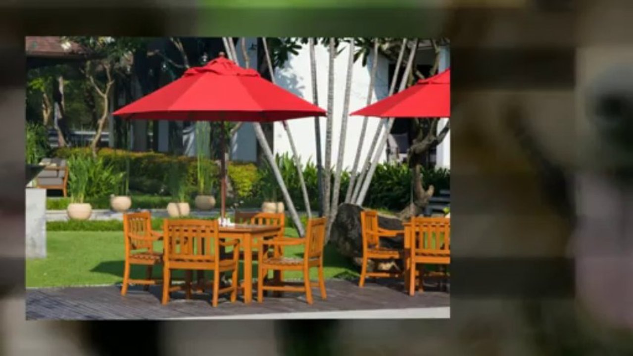 דשא סינטטי קריית אתא - חייגו 077-2150031 - דשא קבוע