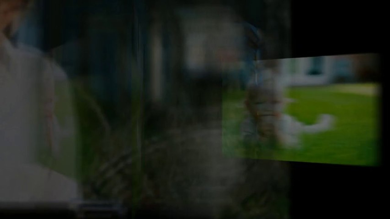 דשא סינטטי ברמלה לוד - חייגו 077-2150031 - דשא קבוע