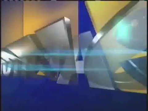 Noticias de las 7: denuncian cobros irregulares en colegio de SJL (2/2)