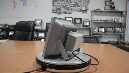 cob led flood light 20w