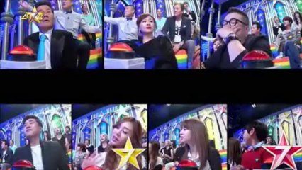 140111 Star King G.NA cut