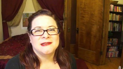 Sculpture Pin Curler Review and Demo (Giveaway Now Closed)