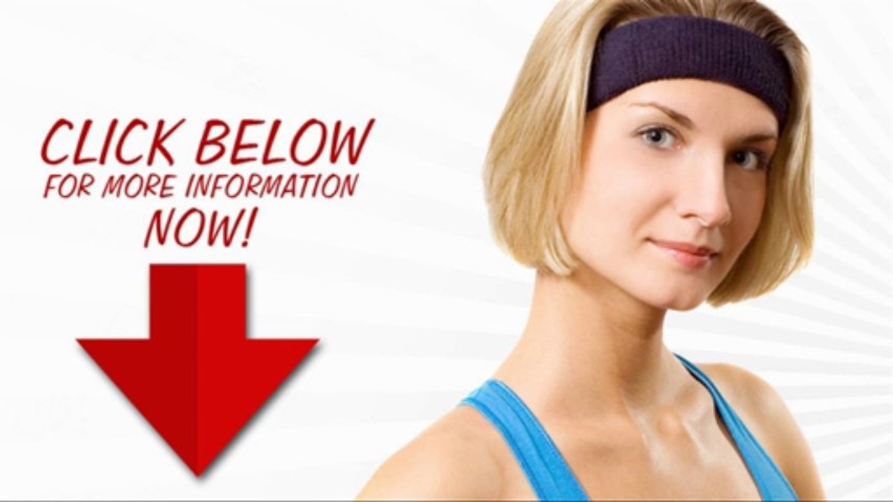 Download link - http://bit.ly/17dxNY0 - Insanity workout -how to get insanity dvd download