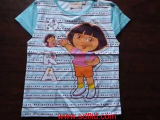 how to start a small clothing business