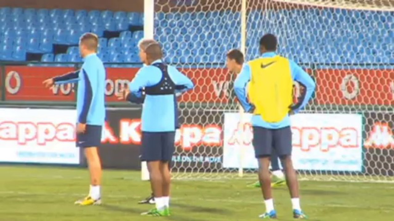 Manchester City-Blackburn Rovers, la previa