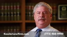 Hiring the Right DUI Attorney in Florida can be the Difference Between Freedom and Incarceration.