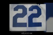 MLB Los Angeles Dodgers Clayton Kershaw Jersey Wholesale 22 White Home And Away Game Jersey Cheap Wholesale From China