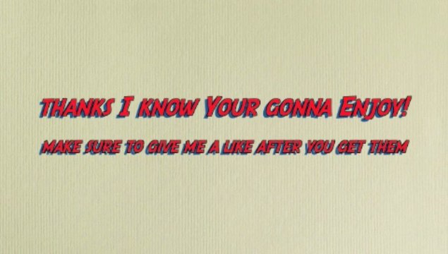 Hundreds Of Free Ebooks With Free Resell Rights