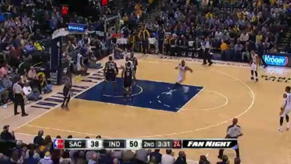 Kings at Pacers - January 14, 2014 - Game Preview, Play by Play, Scores and Recap on NBA.com (1)