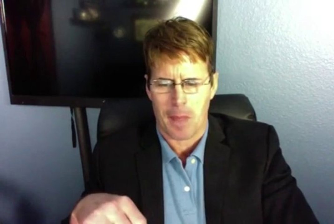 ALERT NEWS Israel Says Goodbye To Ariel Sharon. Hamas Says 'Israel Has Eight Years Left.' WOW!