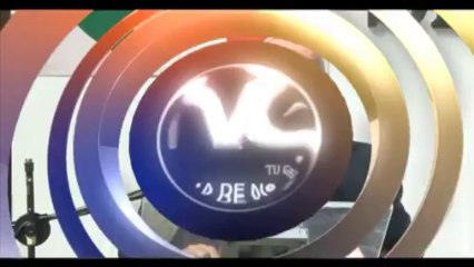 Nuevo Delegado del PRI