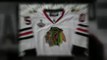 NHL Chicago Blackhawks Corey Crawford Jersey Wholesale 50 White Home And Away Game Jersey Cheap Wholesale From China