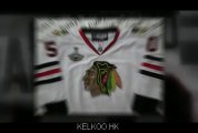 NHL Chicago Blackhawks Corey Crawford Jersey Wholesale 50 White Home And Away Game Jersey Cheap Wholesale From China