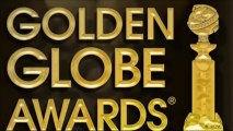 The Golden Globes Awards In Film Are Finally Handed Out - AMC Movie News