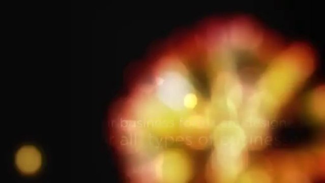 Carbonless Forms | Carbonless Form Printing in Asheville, NC by Highridge Graphics