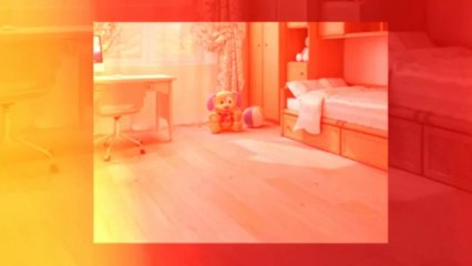 Buying Hardwood Floors