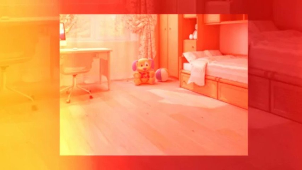 Buying Hardwood Floors