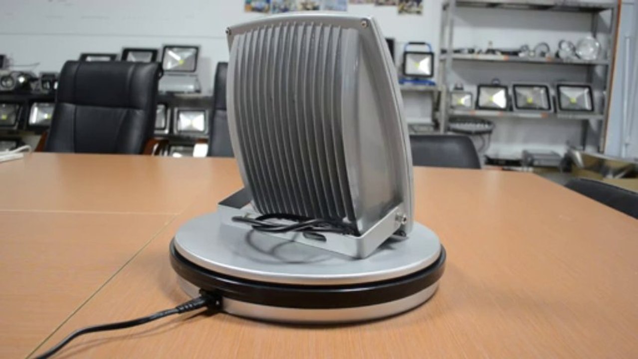 30w led floodlight
