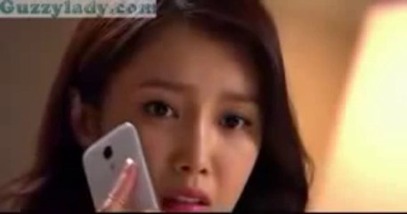 생중계카지노【【ＸMＡS４1７.сｏм】】라이브바카라