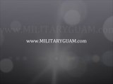 Guam Townhomes / Condos / Apartments for Rent  - Close to Navy Base - www.militaryguam.com