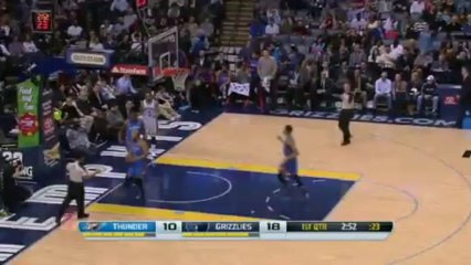 Thunder at Grizzlies - January 14, 2014 - Game Preview, Play by Play, Scores and Recap on NBA.com (1)