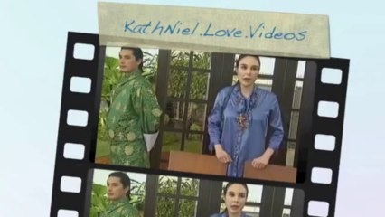 @ PAI - MiGi (35) - Prinsesa Ka Eh Ako_AKo Si Gino