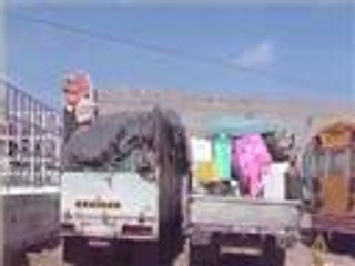 الجيش اليمني لم يتمكن من التمركز في صعدة