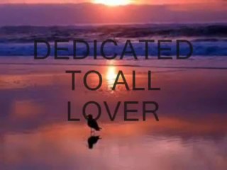 Tera hi bas hona chaahoon