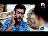 Zindagi Udaas Hai Tu-Episode 15