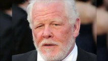 Nick Nolte Joins NOAH - AMC Movie News