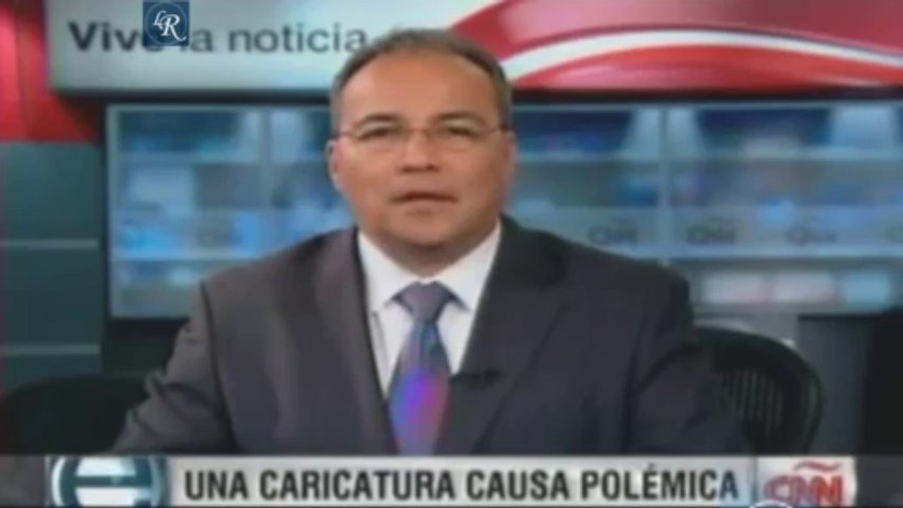 Superintendencia de Información cita a Bonil, Ecuador