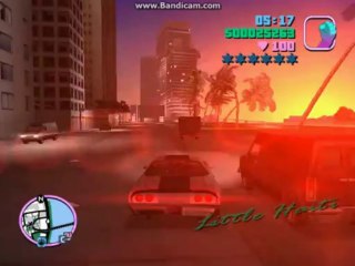 sorry sorry thank you