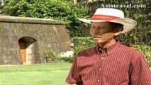 Midtown Executive Golf Course Club Intramuros, Manila, Philippines by Asiatravel.com