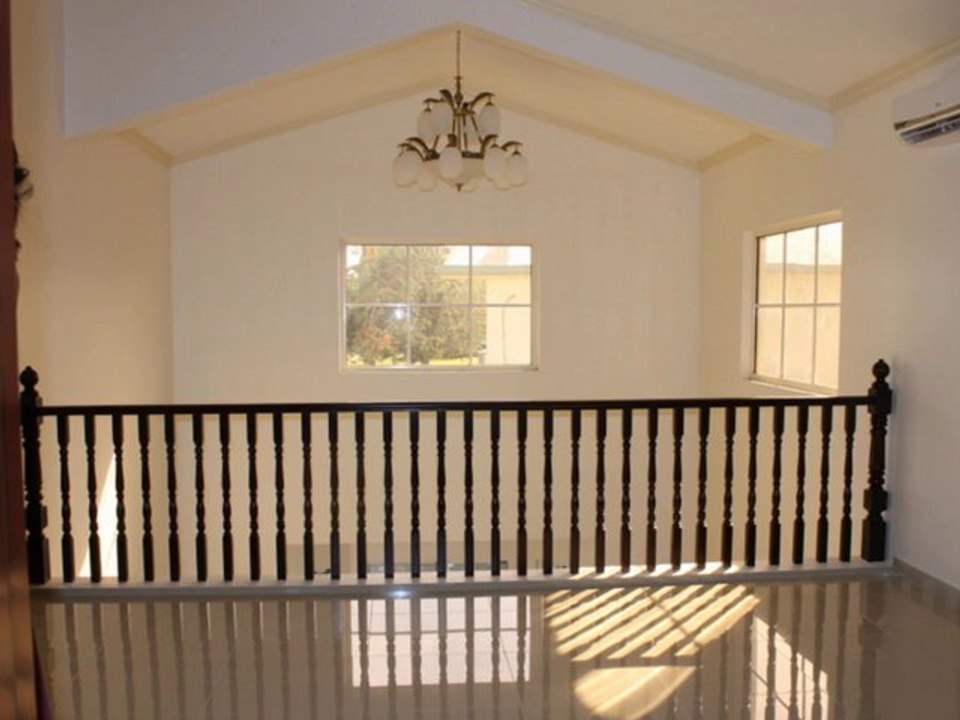 Barrigada Guam Home for Rent - Guam Real Estate - Guam MLS Listings @ www.militaryguam.com